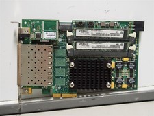 GE Fanuc Intelligent Platforms 87002094-R012 WANic 5650 Processor Card picture