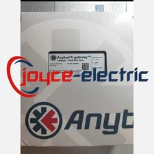 1PCS NEW AB7301-B Via DHL or Fedex picture