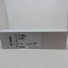 Brand new Genuine Zebra Kit Platen Roller or Rewind Roller 170Xi4 G46278M picture