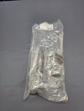 NEW RAM Mount Tele-Pole Male 8