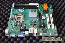Fujitsu D2841-A11 Motherboard Socket 775 System Board picture