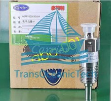 Carrier SC150R 00PPY000030509 electronic water flow switch sensor picture