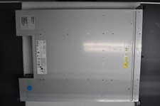 IBM 124 224 324 2076 2U24 Empty Enclosure Chassis Grade B 85Y5897 picture