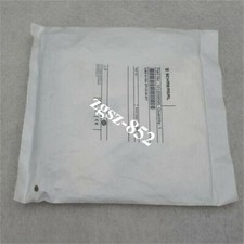 Schmersal Safety Sensor CSS 8-180-2P+D-M-ST 101209595 Brand New FedEx or DHL picture