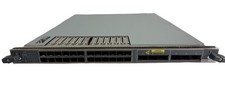 Juniper MPC5E-40G10G Line Card with 6x 40GE and 24x 10GE Ports picture