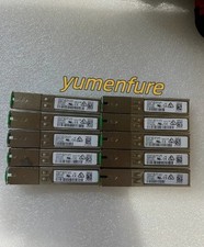 1pcs Nokia G-010S-A 2.5G GPON ONT SFP Stick Alcatel-Lucent picture