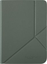 Kobo - Clara Colour/BW SleepCover Case - Misty Green picture
