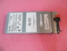 IBM BladeCenter HT 8852 1/10GB UPLINK Ethernet Switch 90Y9390 44W4407 44W4404 picture