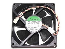 KD1209PTS2 3 Wire 1.6W DC12V KD1209PTS2 13.F.GN 3 Pin 3 Wire picture