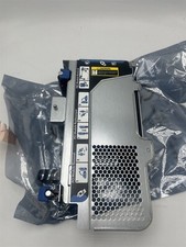 HP 728536-001 DL380p Gen8 GPU Riser picture