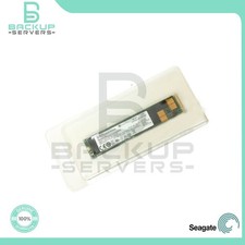 XM1441-1AB112048 Seagate Nytro XM1441 1.92TB NVMe PCIe 3.0 x4 M.2 22110 SSD picture