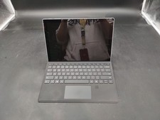 Microsoft Surface Pro 7 i5 1035G54 @ 1.10GHz 16GB RAM 256GB NVME NO OS picture