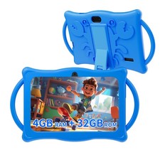 for | 7 inch | Android 12 | Parental Control picture
