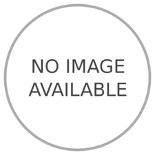 507616-B21 HP Hot-Plug 2TB 6G 7.2K RPM 3.5 3.5inch DP SAS hard disk 508010-001 i picture