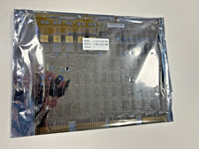DEC PDP-11 Digital  M7264  QBUS LSI-11 CPU CARD with RAM picture