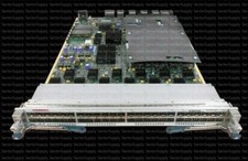 ETHNT SFP PRNCD  NEXUS 7010 CISCO  68-3501-02  N7K-M148GS-11L= CARD picture
