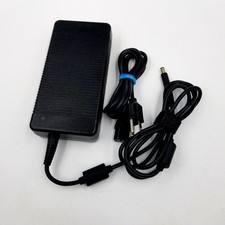 HP HSTNN-LA12 19.5V 11.8A 230W Genuine Original AC Power Adapter Charger picture