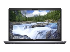 Dell Latitude 5511 15.6