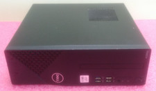 Dell Vostro 3681 SFF Desktop - Core I5-10400 2.9GHZ - 256GB NVMe - 8GB - Win 11 picture