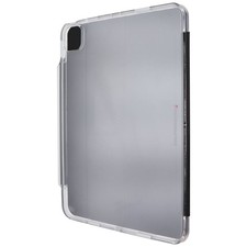 ZAGG Gear4 Crystal Palace Folio Case for iPad Pro 11 (4th/3rd/2nd Gen) - Black picture
