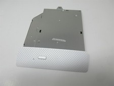 762433-800 GUD0N GENUINE HP DVD DRIVE WITH BEZEL WHITE ALL-IN-ONE-20-E014(CF310) picture