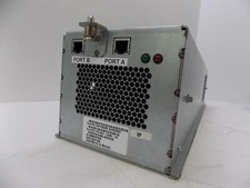 SUN ORACLE StorageTek 419803704 SL8500 HBZ MODULE ASSEMBLY 003-2938-03 picture