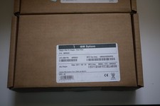 Brand New 39R6525 39R6526 QLogic QLE2460 4Gb FC PCI-e Single Port IBM System x picture