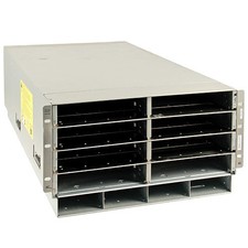 Cisco UCS-SP-INFRA-CHSS SP Base 5108 Blade Server AC picture