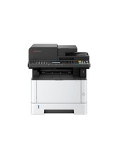 Kyocera 110C143NL0 ECOSYS MA4000x Laser A4 1200 x DPI 40ppm ~E~ picture