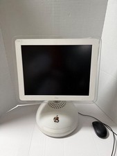 Apple iMac G4 15