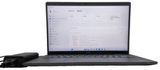 Dell Latitude 7420 4 Core i5 11th Gen 16GB 256SSD W11 *One Year Warranty* picture