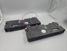 Original Left and Right Internal Speaker For LG 48GQ900-B Monitor picture