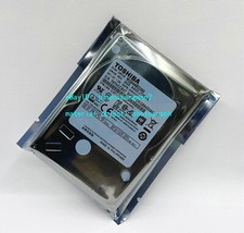 Toshiba 2000GB 2T MQ04ABD200 SATA3.0 Interface High Speed Notebook Hard Drive picture