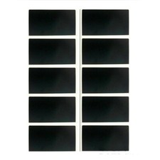 1pc  For Dell Latitude E7440 E7240 Laptop  Touchpad Trackpad clickpad sticker picture