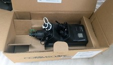 2-Pack COMMSCOPE HST-B4HB00000HU000 Novux HST Series Hardened Terminal 1:4 Split picture