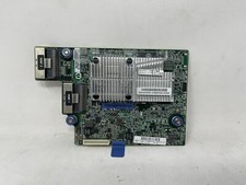 843199-B21 HPE Smart Array P840AR  FBWC 12Gb 2-port Internal SAS Controller picture