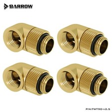Barrow G1/4