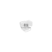 Ergotron DS100 Pole (20137200) picture