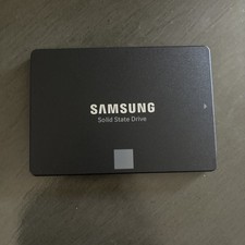 SAMSUNG 870 EVO 500GB 2.5