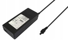 Replacement Part: Cisco W127370033 PWR-2504-AC-RFB AC Adapter 2500 Wireless Contr ~E~ picture