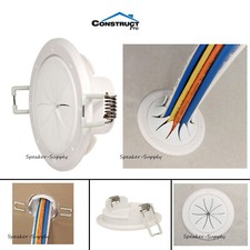 Construct Pro Speedy'Z Spring-Lock 2