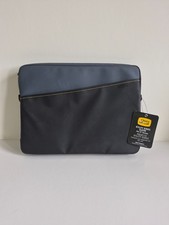 OtterBox Utility Sleeve Fits 13