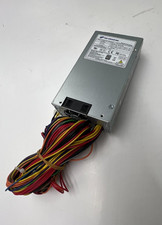 FSP FSP180-50LH 180W Industrial Computer Switching Power Supply 80W Max Watt picture