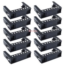 10 PCS 3.5