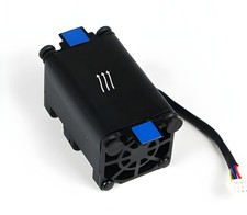 NEW Cooling Fan for HP DL320E G8 675449-001 675449-002 GFM0412SS Server Fan US picture