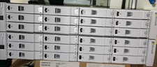 Microsoft Azure StorSimple 8600 Cloud Storage 80Tb 5 x 800GB SSD 19 x 4Tb SAS picture
