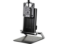 Full pallet of 21 HP Integrated Work Centers for Desktop G1V61AT G1V61AA picture