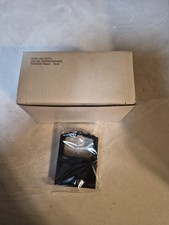 SIX Okidata Microline 182/184/186/320/321/390/391 Compatible Ribbons 52102001  picture