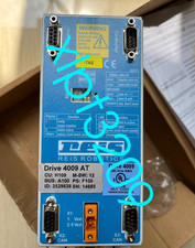 Reis Robot Drive New Drive4009AT FedEx or DHL picture