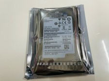 HP 781516-B21 781514-001 781577-001 600GB 12G SAS 10K 2.5 in SC ENT Hard Drive picture
